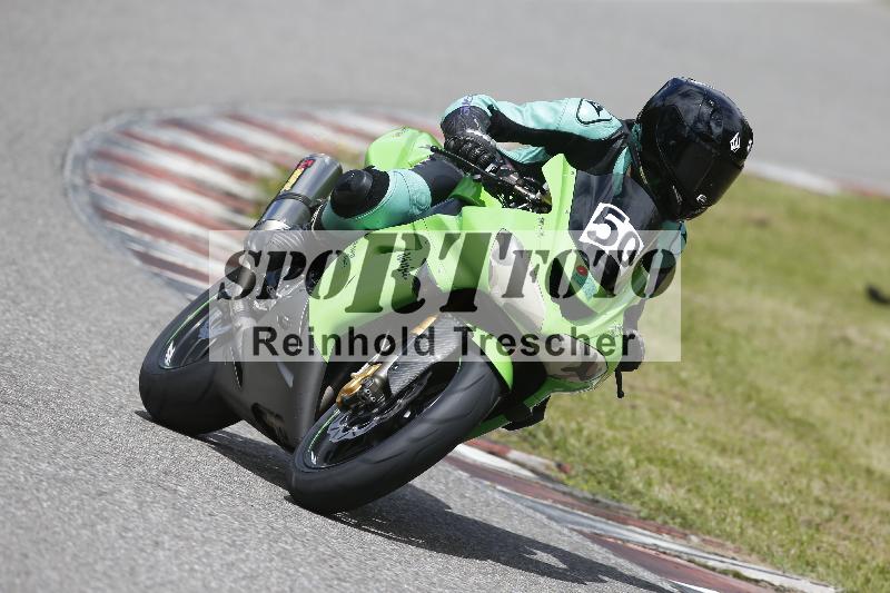 /Archiv-2024/25 30.05.2024 TZ Motorsport Training ADR/Gruppe gruen/50